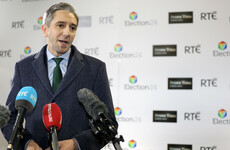 Surrealing in the Years: Election has foregrounded empathy, or the lack thereof, in Irish politics