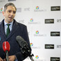 Surrealing in the Years: Election has foregrounded empathy, or the lack thereof, in Irish politics