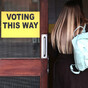 Should schools close for polling day?
