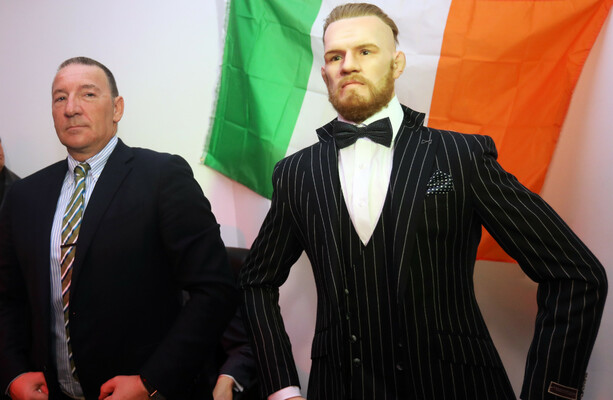 www.thejournal.ie