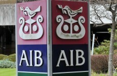 IBRC and AIB executives to face Oireachtas committee