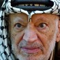 Body of Yasser Arafat to be exhumed next month