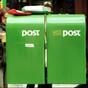 An Post signals price increases, job losses