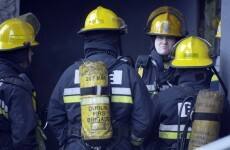 Emergency services association call for stronger protection