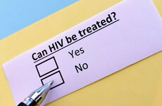 Opinion: How the new Irish Government can end HIV transmission by 2030
