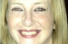 Gardaí appeal for information on missing Aoife Phelan