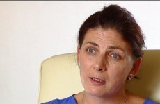 Widow calls for mental health changes to protect children
