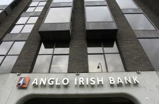 Anglo investigation may yield no charges for "some time"