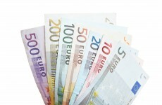 Explainer: What are the rules that govern legal moneylenders?