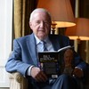 'So, life has been good to me' - Bill O'Herlihy in his own words