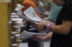 Opinion: Voters chose local certainty in this election — 'better the devils we know'