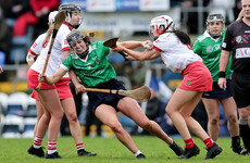 Galway and Clare champions book spots in All-Ireland senior final