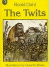 8 memories and 3 little-known facts about Roald Dahl