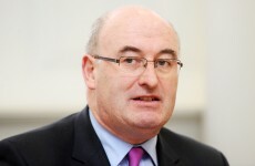 Hogan criticised over questions about second Traveller family