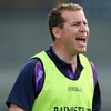 Camogie winning manager Doyle to take over Wexford U21 hurlers
