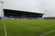 Mayo GAA set to host Connacht-Munster rugby game in Castlebar