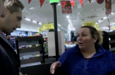 Opinion: This election exposed disability services for what they are — the scandal of our age
