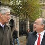 Final cost of IBRC is to be €25 billion