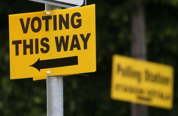 Voter Turnout Likely Higher Than Official Figures Suggest