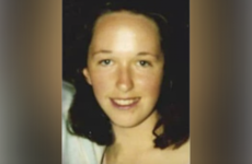 Gardaí conclude search in Jo Jo Dullard murder investigation, appeal for more information