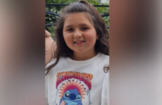 Man continues to be questioned over murder of Malika Al Katib