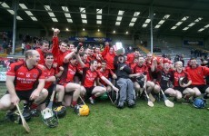 2012 Leinster Club SHC team-by-team guide