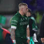 Connacht's Sean Jansen suspended for three games after red card against Bulls