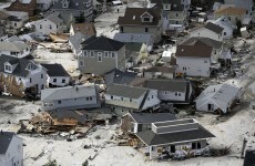 Explainer: What is reinsurance, and how does it help cover natural disasters?