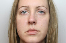 Former nurse Lucy Letby questioned over more baby deaths in England