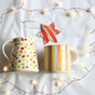 Last minute Christmas gifts the homebird in your life will love
