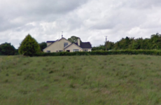 Man charged with manslaughter after Meath stabbing