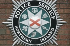 Man charged in Belfast in relation to 1970s sex offences