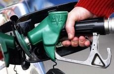 Handy tips to make your petrol last longer