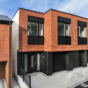 Coastal charm meets modern elegance in Clontarf from €750,000
