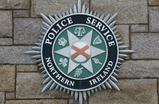 Man arrested in Northern Ireland in connection with Mayo stabbing