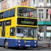 Dublin Bus changes routes over 'anti-social behaviour'