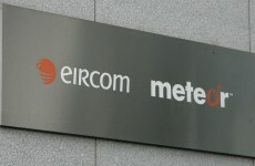 2,000 job cuts sought at Eircom