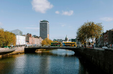Opinion: Dublin's North inner city's issues must be resolved at the root cause once and for all