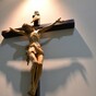 Column: Religion should be taken out of schools. Leave it at home.