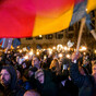 Opinion: Romania’s democracy is in real danger – and so is Eastern Europe’s peace and stability