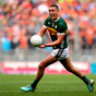 Kerry's Austin Stacks claims Munster intermediate glory as Cork side earn junior crown