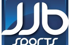 JJB Sports to close with loss of 100 jobs