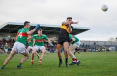 Dr Crokes clinch ninth Munster title with strong second-half display