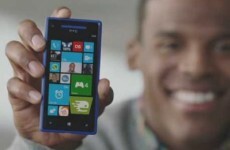 Microsoft getting sued over most distinctive new Windows 8 feature