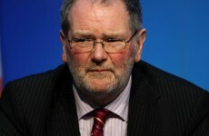 Ireland 'could return to bond markets' this year