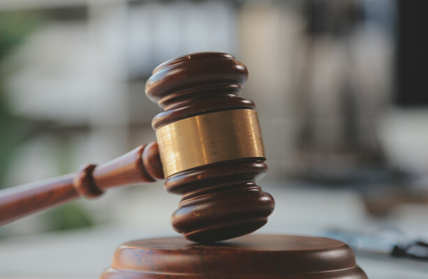 Martin 'the Viper' Foley faces CAB house seizure over unpaid tax debt ...