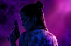 10 of the most anticipated Hollywood films of 2025