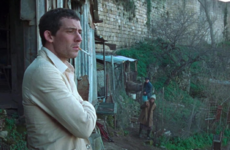 Stuck for a movie to stream? Here are some gems to check out this Christmas
