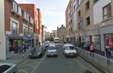 Drogheda stabbing may have been 'honour killing'