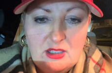 Debunked: A failed election candidate was jailed, but not for uncovering election tampering